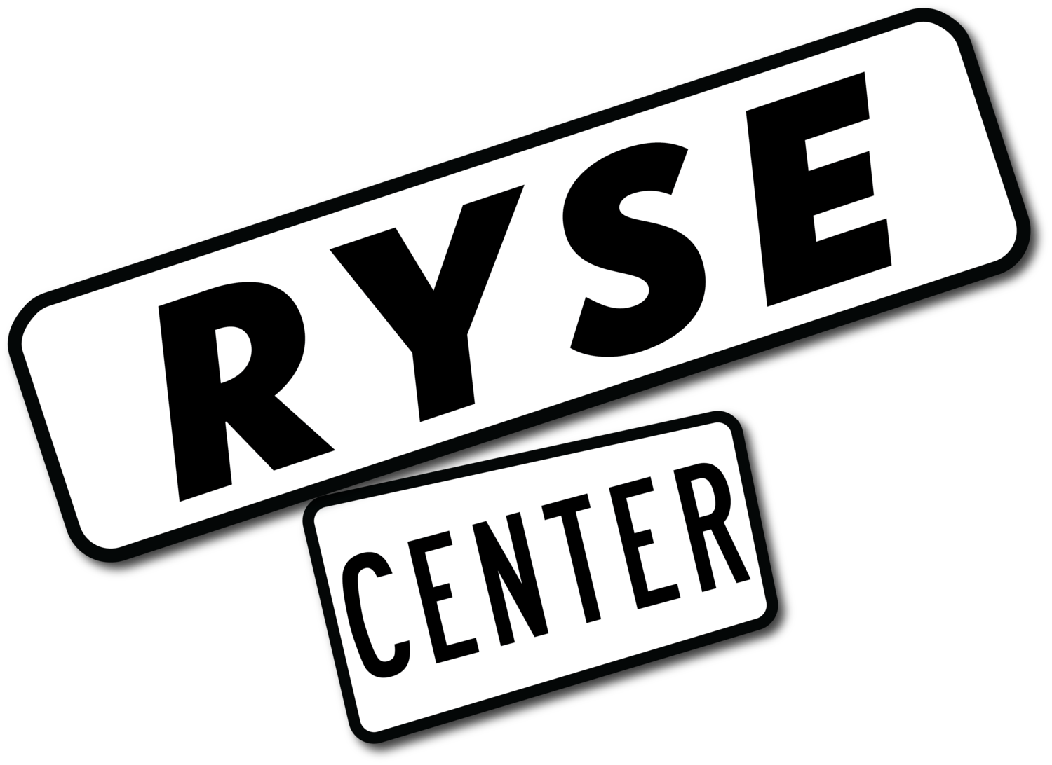 RYSE Center
