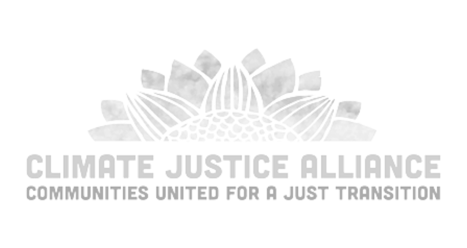 Climate Justice Alliance