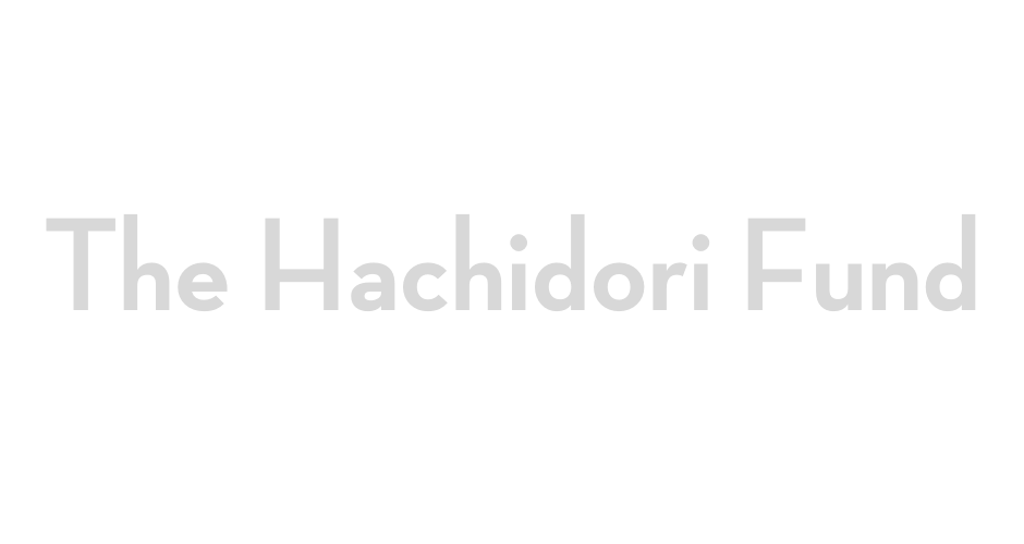 The Hachidori Fund