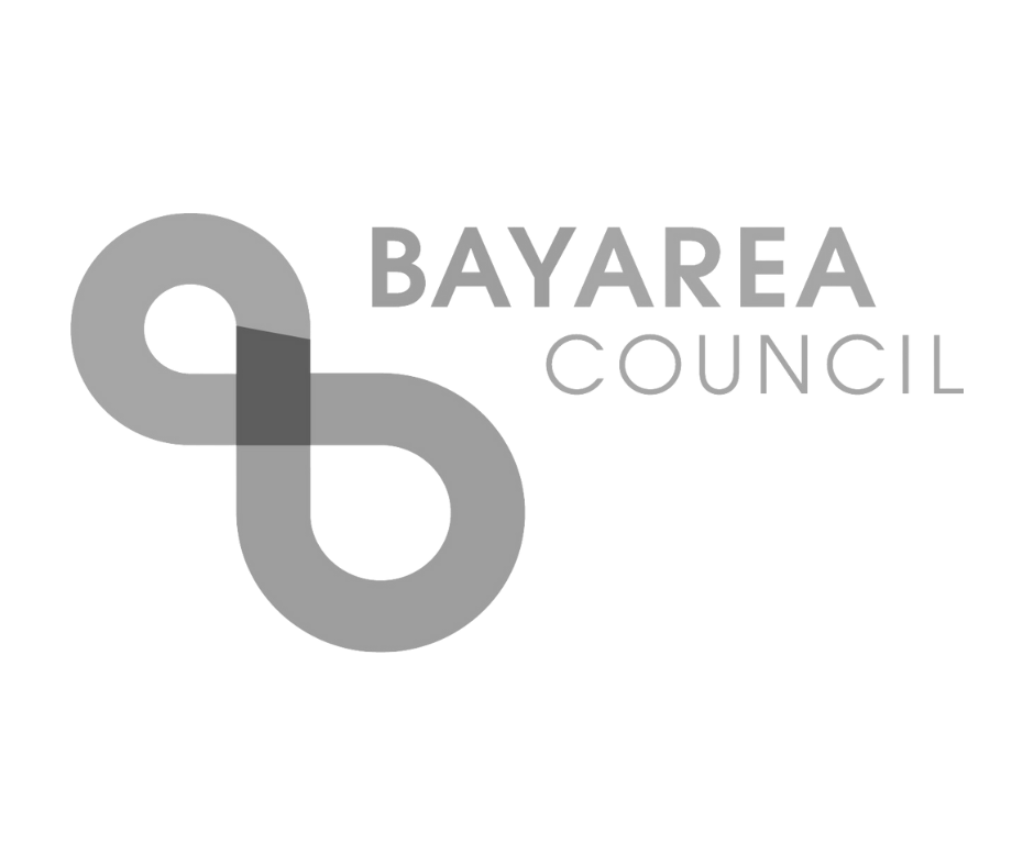 Bay Area Council