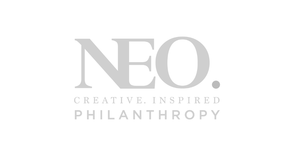 NEO Philanthropy