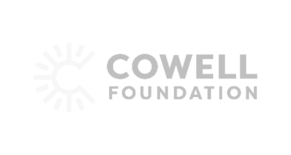 S.H. Cowell Foundation