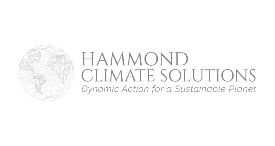 Hammond Climate Solutions