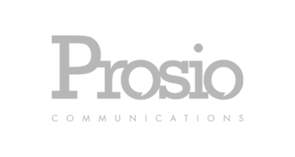 Prosio Communications
